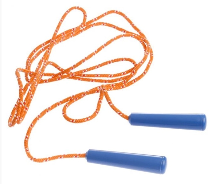 Skipping rope 3m GTL300 4751016100012