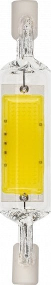 Żarówka Led J78 5W 500Lm 4000K