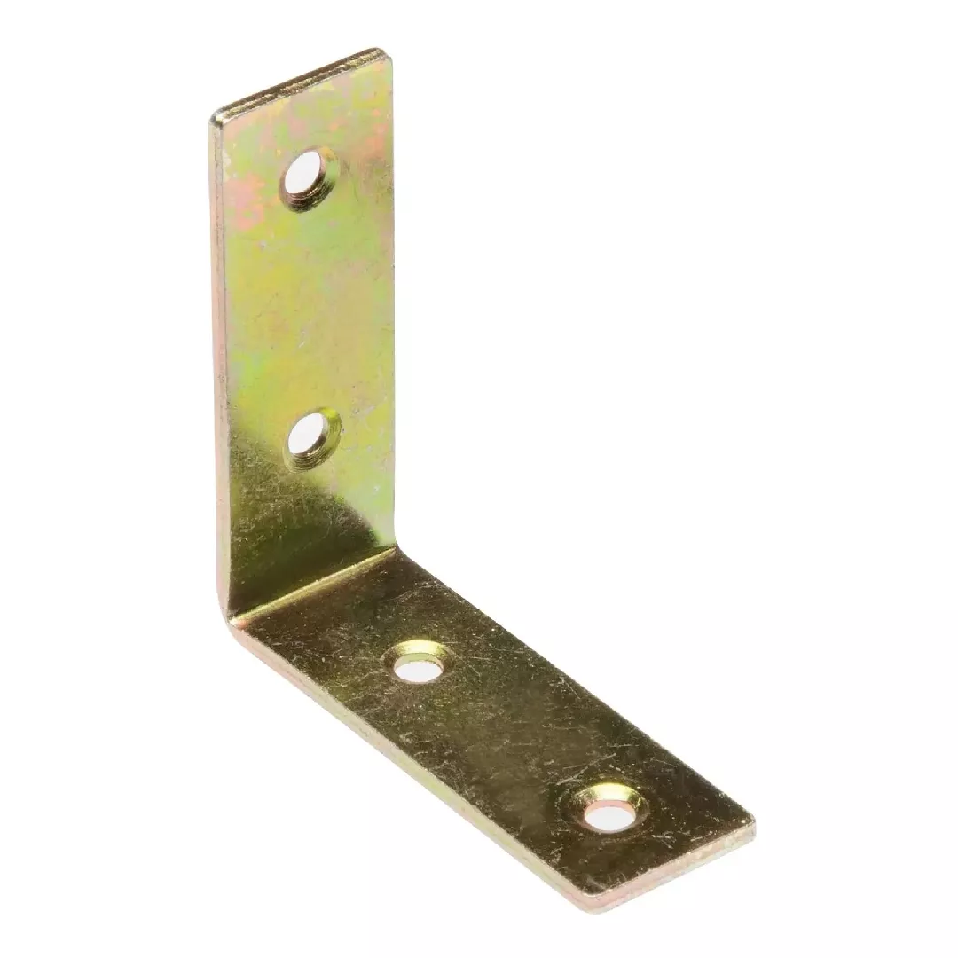Leņķis mēbelēm 50x50x17mm 5gb 1475016