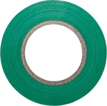 GTV Insulating tape 0.13x19mm x