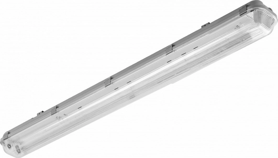 GTV Oprawa hermetyczna LED GTV G-tech