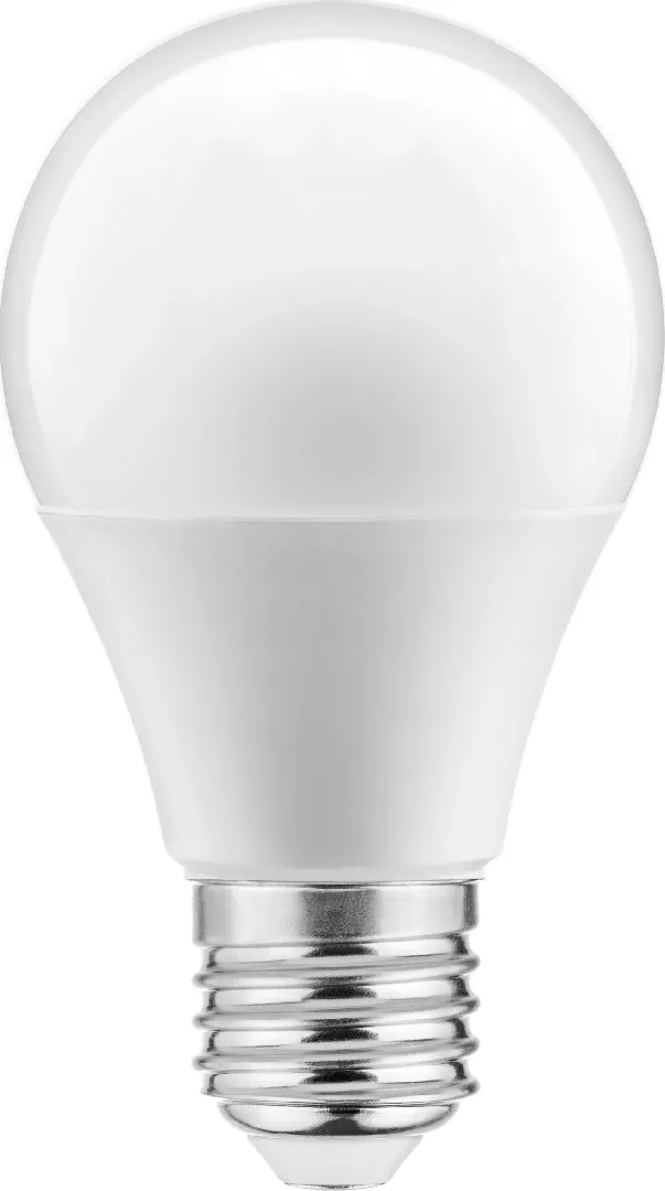 GTV Żarówka LED GTV LD-A60CZ4-10W 10W