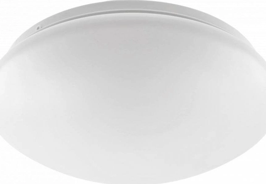 GTV ceiling lamp GTV round ceiling