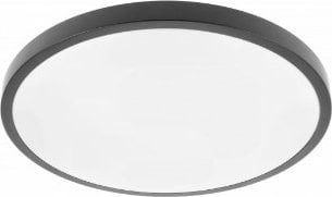 GTV Gtv Atol ceiling lamp LD-ATOL32W-NW-10