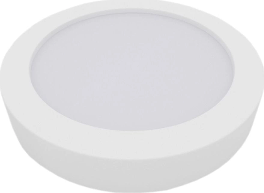 GTV Oprawa LED downlight 18W 3000K/4000K/6400K