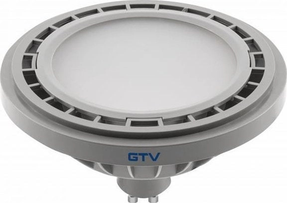 GTV Żarówka LED GTV LD-ES111WW13W120-15 12