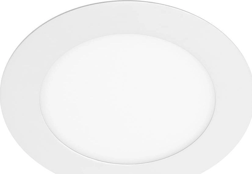 GTV Oprawa downlight LED ORIS PLUS