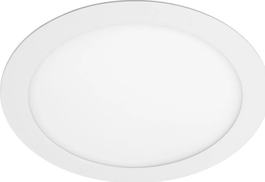 GTV Oprawa downlight LED ORIS PLUS