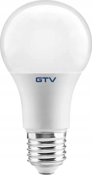 GTV Źródło światła LED  A65  4000K