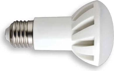 GTV LED bulb E27 8W 220