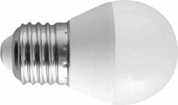 GTV Żarówka LED E27 470lm 6W