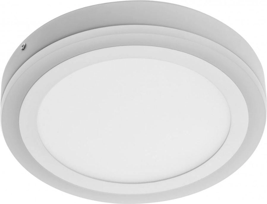 Lampa sufitowa GTV  (LD-TWN09W-CB) LD-TWN09W-CB