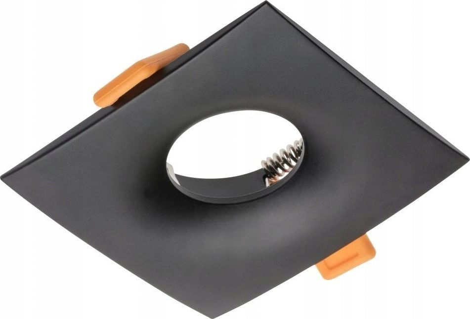 GTV GTV Aurora OP-AURKWC-00 oczko lampa