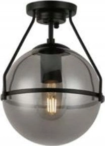 Lampa sufitowa GTV GTV Drop OS-DRO-10-DEC