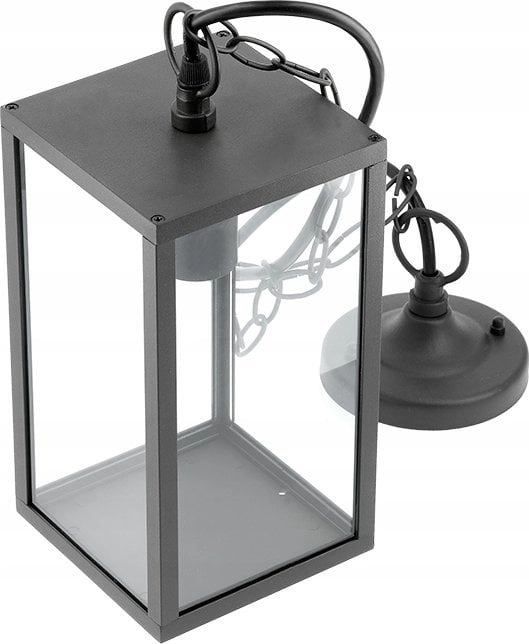 GTV GTV Ventana-H OS-VENTANAH-00 lampa zewnętrzna