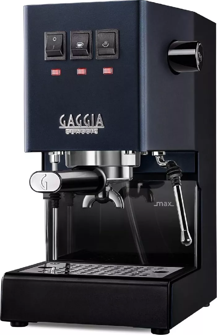 Ekspres ciśnieniowy Gaggia Classic Evo RI9481/15