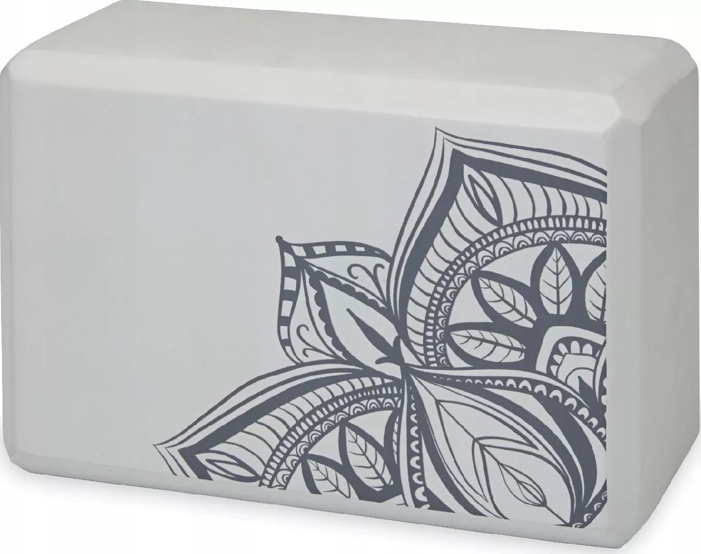 Gaiam GAIAM KOSTKA DO JOGI SUSTAINED