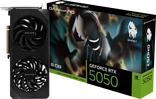 Gainward GeForce RTX 5050 Ghost 8GB