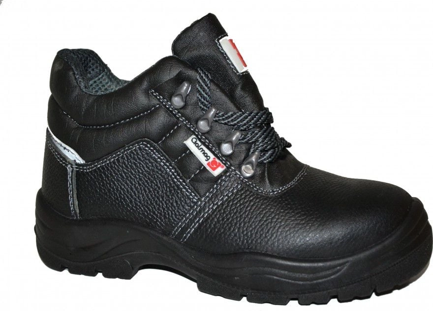 Galmag Shoes of boot 416 with