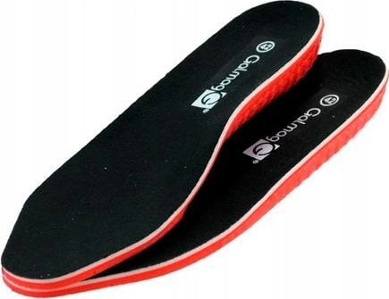 Galmag ANTIBACTERIAL INSOLES FOR TEGEX SHOES