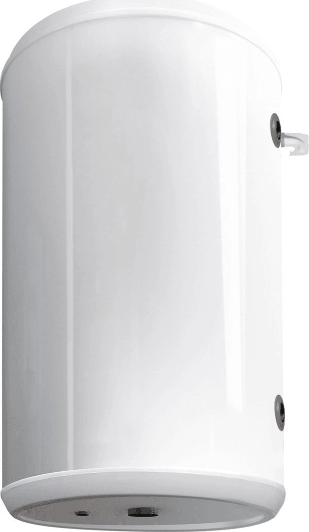 Galmet Zbiornik buforowy SG(B) 80 l