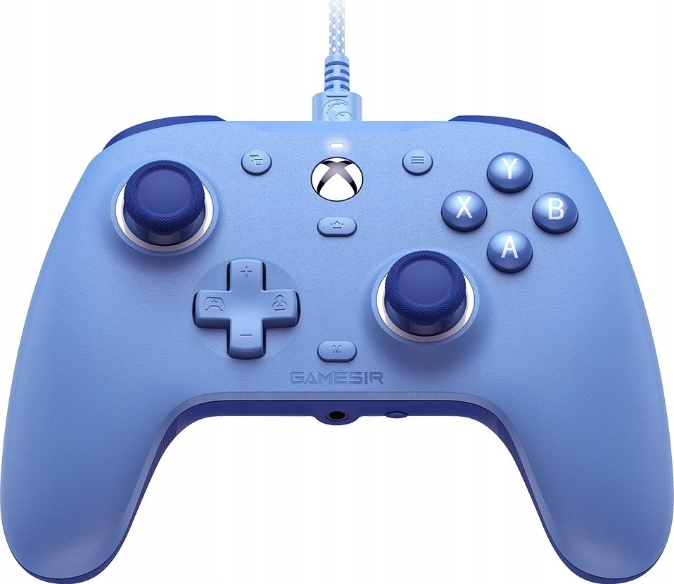 GameSir G7 SE Multiplatform Gamepad -