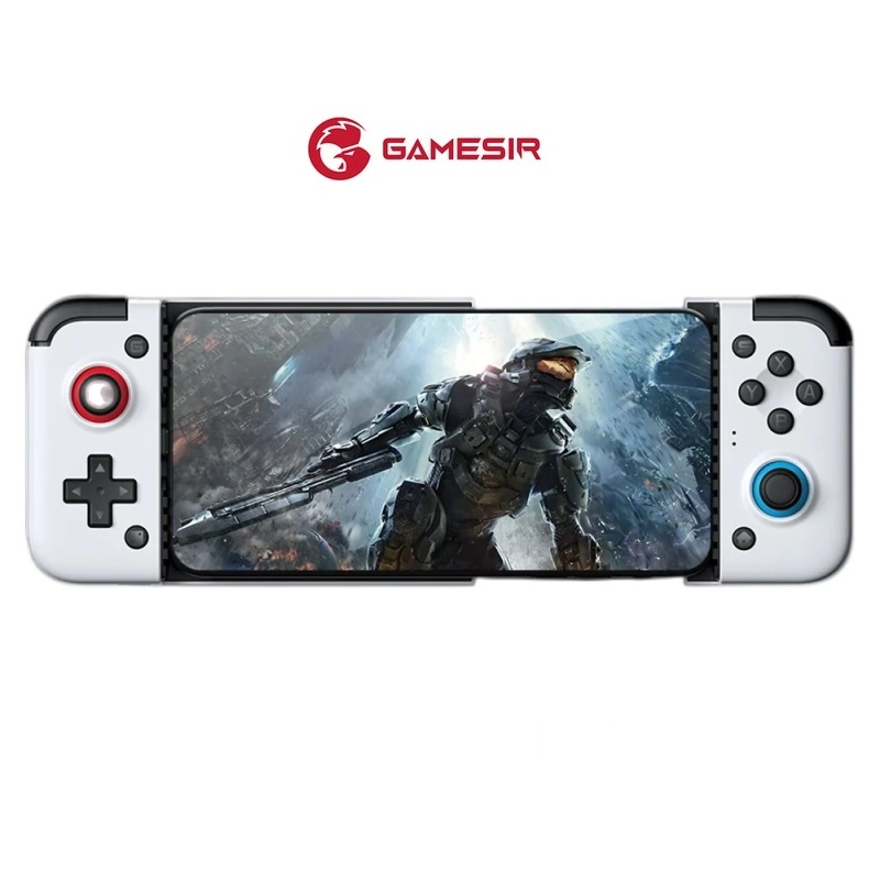 GameSir X2 Type-C 2021 Version Android