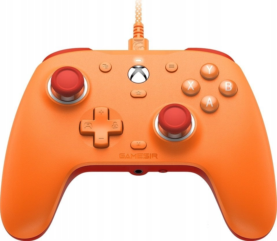 GameSir G7 SE Multiplatform Gamepad -