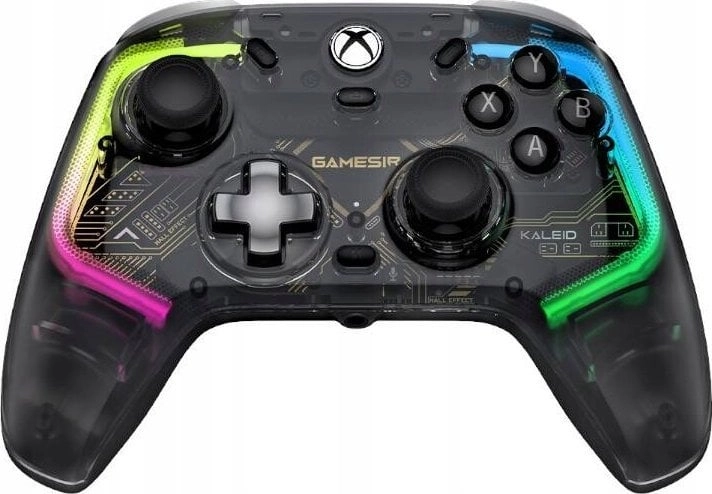GameSir K1 Multiform Gamepad - schwarz