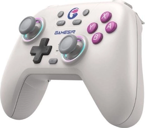 GameSir Nova HD Multiplatform Gamepad Retro