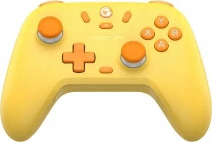 GameSir Nova Lite Multiplatform Gamepad -