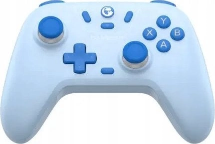 Gamesir Controller T4n Lite wireless Sky