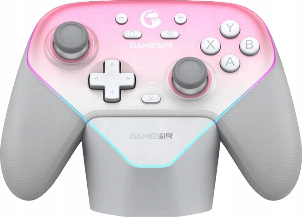 GameSir Super Nova Multiplatform Gamepad -