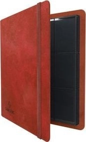 Gamegenic Gamegenic: Prime Album 24-Pocket -