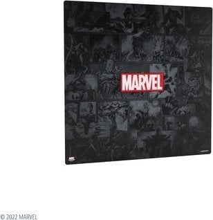 Gamegenic Gamegenic: Marvel Champions - Marvel