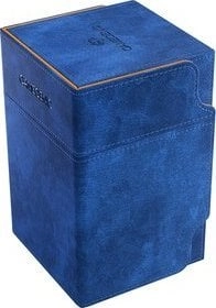 Gamegenic Gamegenic: Watchtower 100+ XL Convertible