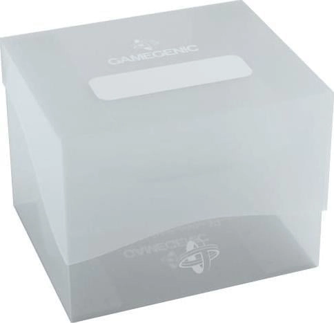Gamegenic Gamegenic: Side Holder 100+ XL