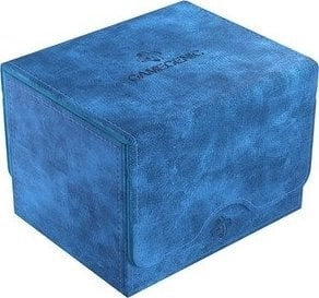 Gamegenic Gamegenic: Sidekick 100+ XL Convertible