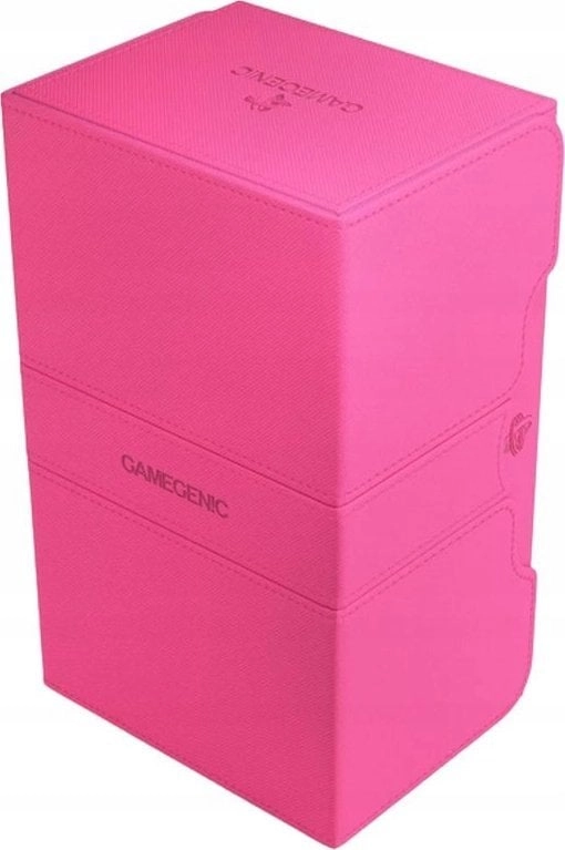 Gamegenic Gamegenic: Stronghold 200+ XL Convertible
