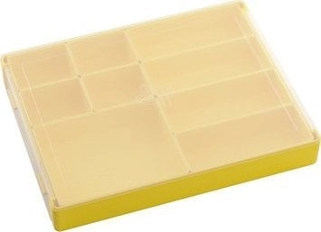 Gamegenic Gamegenic: Token Silo - Yellow