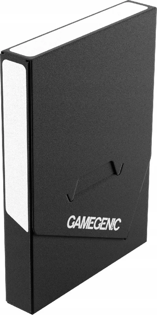 Gamegenic Gamegenic: Cube Pocket 15+ -