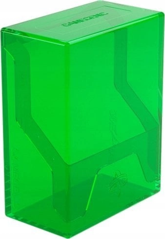 Gamegenic : Bastion 50+ - Green