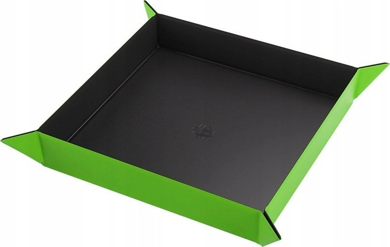 Gamegenic Gamegenic: Magnetic Dice Tray -