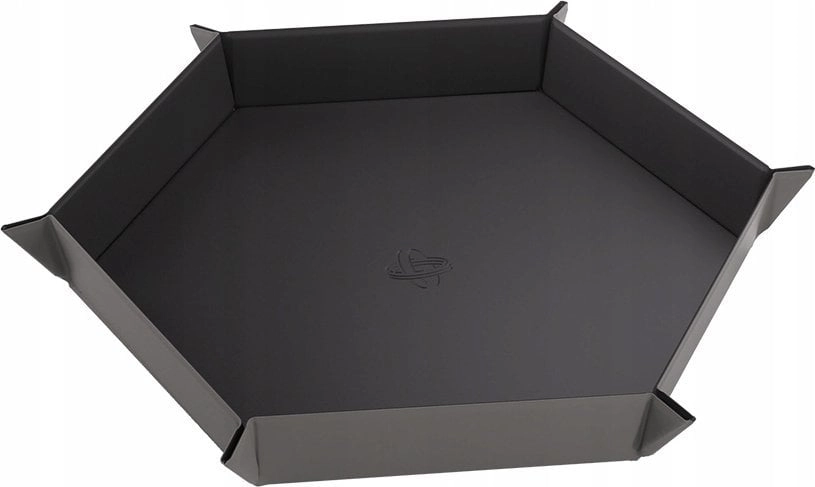 Gamegenic Gamegenic: Magnetic Dice Tray -