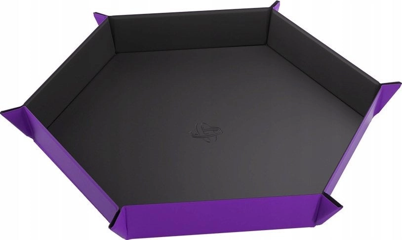 Gamegenic Gamegenic: Magnetic Dice Tray -