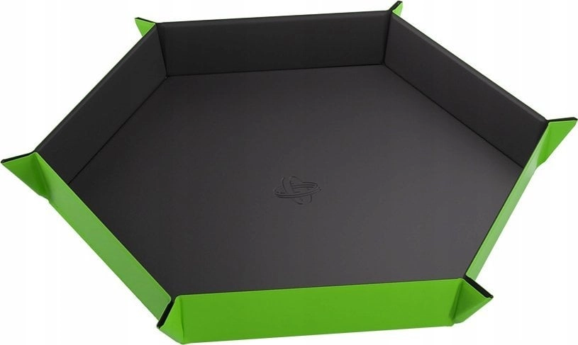 Gamegenic Gamegenic: Magnetic Dice Tray -
