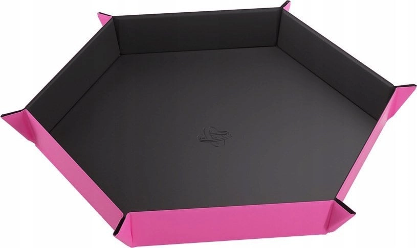 Gamegenic Gamegenic: Magnetic Dice Tray -