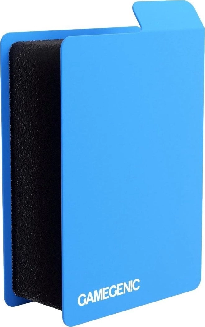 Gamegenic Gamegenic: Sizemorph Divider - Blue