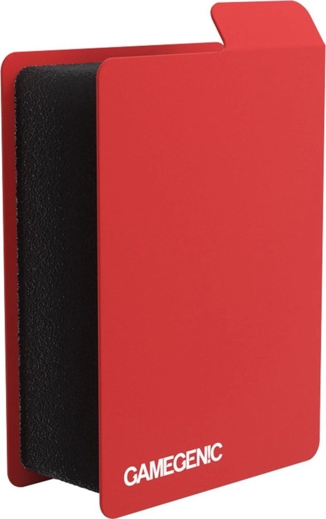 Gamegenic Gamegenic: Sizemorph Divider - Red