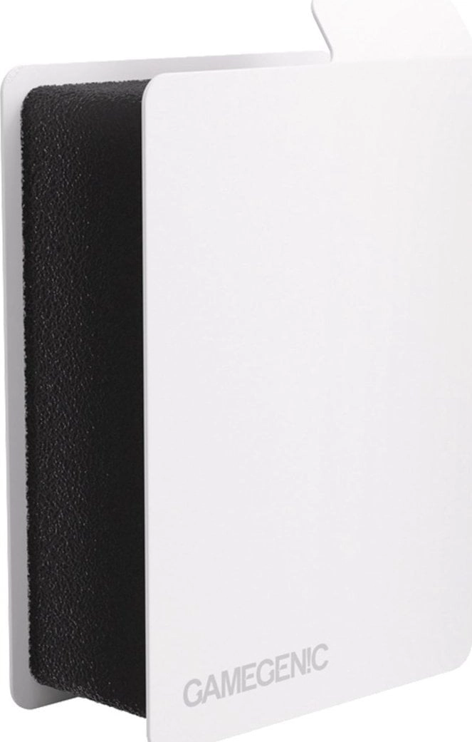 Gamegenic Gamegenic: Sizemorph Divider - White